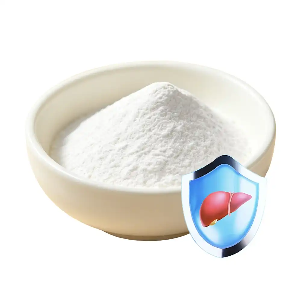 Anhydrous Whey Acid Powder
